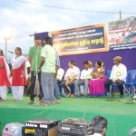 puser-conference-09