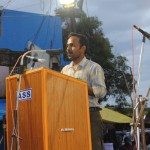 puser-conference-10