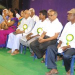 puser-conference-11