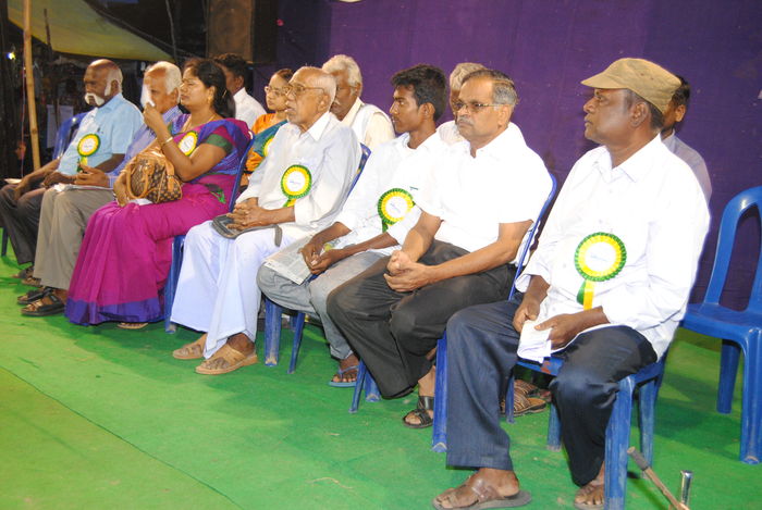 puser-conference-11