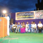 puser-conference-12