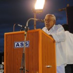 puser-conference-13