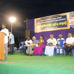 puser-conference-14