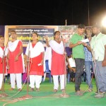 puser-conference-15