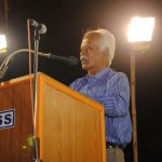 puser-conference-16