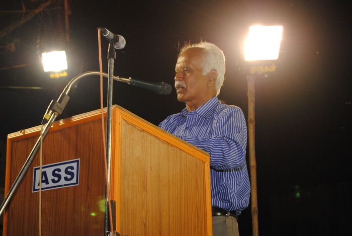 puser-conference-16