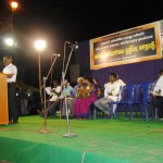 puser-conference-17