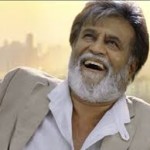 rajini