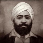 ram-mohammed-singh-azad