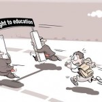 right-to-education