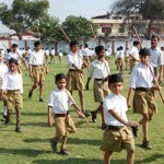 rss-school