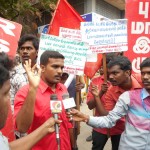 rsyf-demo-against-madurai-lenin-suicide-1