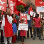 rsyf-demo-against-madurai-lenin-suicide-2