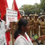 rsyf-demo-against-madurai-lenin-suicide-3