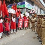 rsyf-demo-against-madurai-lenin-suicide-4