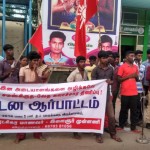 rsyf-sanskrit-protest-virudai-1
