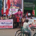 rsyf-sanskrit-protest-virudai-2