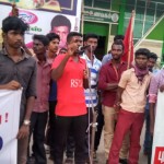 rsyf-sanskrit-protest-virudai-3