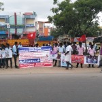 rsyf-tnl-sanskrit-protest-1