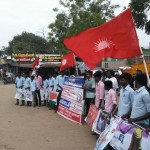rsyf-tnl-sanskrit-protest-2