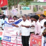 rsyf-tnl-sanskrit-protest-3