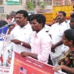 rsyf-tnl-sanskrit-protest-4