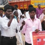 rsyf-tnl-sanskrit-protest-5