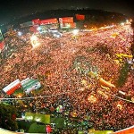 shahbag-protests-bangladesh