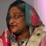 sheikh-hasina