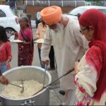singh-food-distribution