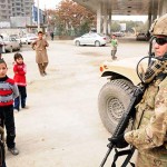 soldier_in_Kabul