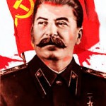 stalin