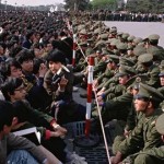 students-and-soldiers