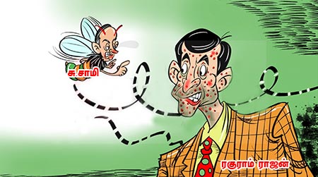 swamy2