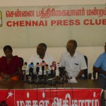 swathi-murder-pp-press-conference