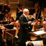 symphony1