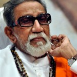 systemic-crisis-bal-thackrey