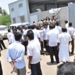systemic-crisis-karur-ayyampalayam