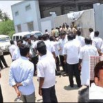 systemic-crisis-karur-ayyampalayam-2