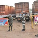 systemic-crisis-tirupur-container