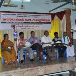 tasmac-trichy-meet-1