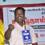 tasmac-trichy-meet-ananda-kumar