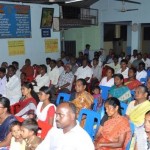 tasmac-trichy-meet-audience