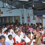 tasmac-trichy-meet-audience-2