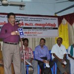 tasmac-trichy-meet-chenniyappan
