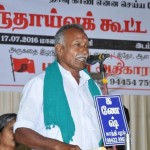 tasmac-trichy-meet-chinnadurai