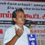 tasmac-trichy-meet-dharmaraj
