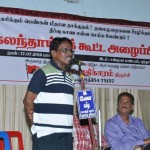 tasmac-trichy-meet-jeyaraman