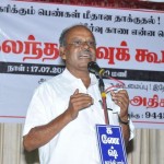tasmac-trichy-meet-kaliyappan