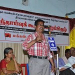 tasmac-trichy-meet-mathiyalagan